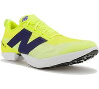 New Balance FuelCell SuperComp PWR-X V3 Vert 37