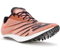 New Balance FuelCell SD-X Unisex 42.5