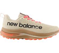 New Balance FuelCell SuperComp Trail Chaussures de trail 37 Marron