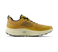 New Balance FuelCell SuperComp Trail Homme 45