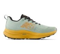 New Balance Fuelcell Supercomp Trail Clay Ash Taille: 38 | Chaussures de running Outlet | Femme | Vert