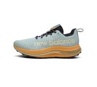 New Balance FuelCell SuperComp Trail Femme 39