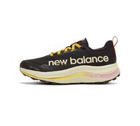 New Balance FuelCell SuperComp Trail Femme 39