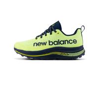 New Balance FuelCell SuperComp Trail Femme 40.5