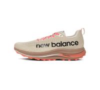 Chaussures de trail New Balance FuelCell SuperComp Trail 198686433004 taille 41 EU