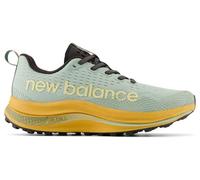 New Balance FuelCell SuperComp Trail Femme 41