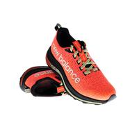 New Balance FuelCell SuperComp Trail Femmes Chaussures de trail 8 Orange