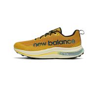 New Balance FuelCell SuperComp Trail Homme 42.5