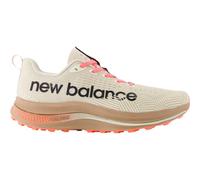 NEW BALANCE Fuelcell Supercomp Trail - Homme - Beige - taille 42 1/2- modèle 2025