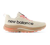 New Balance FuelCell SuperComp Trail Homme 40