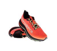 New Balance FuelCell SuperComp Trail Hommes Chaussures de trail 8.5 Orange