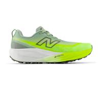 New Balance Chaussures FuelCell SuperComp Trail v2 Vert Taille 46,5