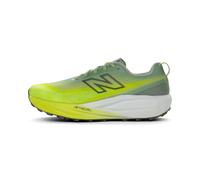 New Balance FuelCell SuperComp Trail v2 Homme 47