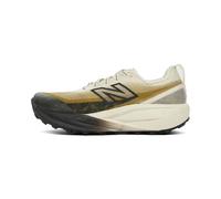 New Balance FuelCell SuperComp Trail v2 Homme 47