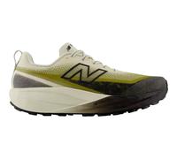 NEW BALANCE Fuelcell Supercomp Trail V2 - Homme - - taille 45- modèle 2026