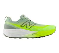 Chaussures New Balance FuelCell SuperComp Trail v2 vert - 45.5