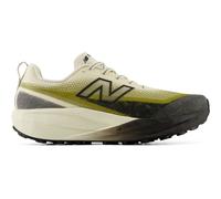 New Balance - Chaussures de trail - Supercomp Trail V2 Angora pour Homme - Taille 45 - Kaki Kaki 45