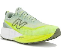New Balance FuelCell SuperComp Trail v2 Homme 40