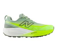 NEW BALANCE Fuelcell Supercomp Trail V2 W - Femme - Vert - taille 40- modèle 2026