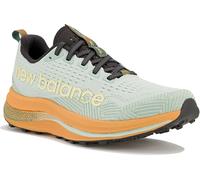 New Balance FuelCell SuperComp Trail Vert 37.5