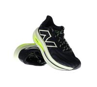 New Balance FuelCell SuperComp Trainer v2 Hommes Chaussures de course 7.5 Noir
