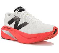 New Balance FuelCell SuperComp Trainer V3 Blanc 40