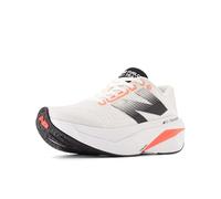 New Balance FuelCell Supercomp Trainer V3 Chaussures de course pour femme, 41 EU