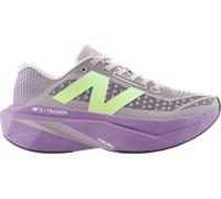 New Balance FuelCell SuperComp Trainer v3 Chaussures de running 37,5 Violet