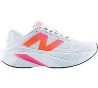 New Balance FuelCell SuperComp Trainer v3 Chaussures de running 37 Blanc