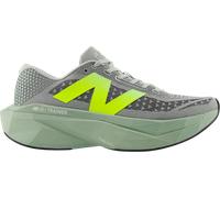 New Balance FuelCell SuperComp Trainer v3 Chaussures de running 46,5 Argent
