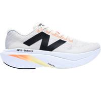 New Balance FuelCell SuperComp Trainer v3 Chaussures de running 46 Blanc