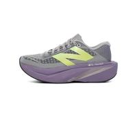 New Balance FuelCell SuperComp Trainer v3 Femme 37