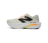 New Balance FuelCell SuperComp Trainer v3 Femme 37.5