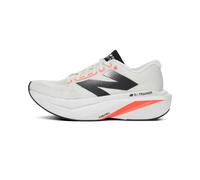 Chaussures de running New Balance FuelCell SuperComp Trainer v3 198686606958 taille 40 EU