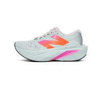 New Balance FuelCell SuperComp Trainer v3 Femme 40.5