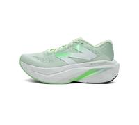 New Balance FuelCell SuperComp Trainer v3 Femme 40.5