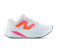 New Balance FuelCell SuperComp Trainer v3 Femme 40 Bleu
