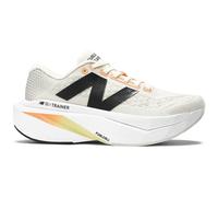 New Balance FuelCell SuperComp Trainer v3 - femme - blanc