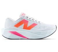 New Balance FuelCell SuperComp Trainer v3 - femme - light blue