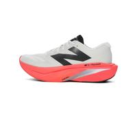 Chaussures New Balance FuelCell SuperComp Trainer v3 blanc orange noir - 40