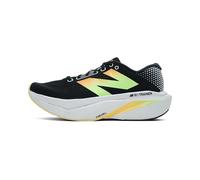 New Balance FuelCell SuperComp Trainer v3 Homme 41.5