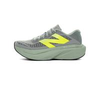 New Balance FuelCell SuperComp Trainer v3 Homme 41.5