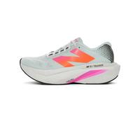 New Balance FuelCell SuperComp Trainer v3 Homme 43