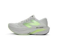 New Balance FuelCell SuperComp Trainer v3 Homme 43