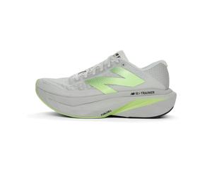 New Balance FuelCell SuperComp Trainer v3 Homme 43