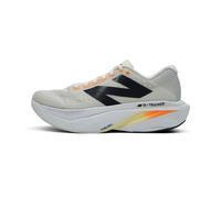 New Balance FuelCell SuperComp Trainer v3 Homme 44.5