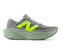 New Balance FuelCell SuperComp Trainer v3 Homme 45 Vert