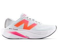 New Balance Chaussures de running FuelCell SuperComp Trainer v3 Homme Taille 47