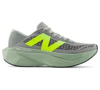 New Balance FuelCell SuperComp Trainer v3 - homme - gris