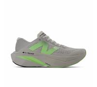 New Balance FuelCell SuperComp Trainer V3 Homme Gris - Chaussures de marathon et triathlon hommes 42